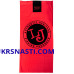 Бафф Lucky John Bandana BBS AM-6513